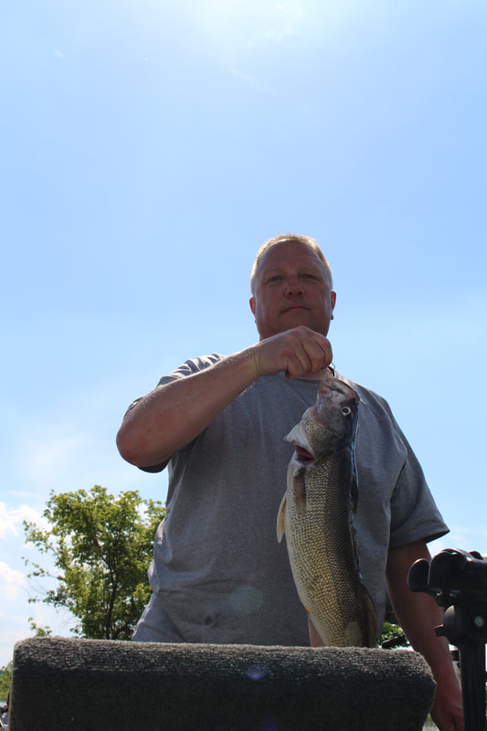Tournament photo