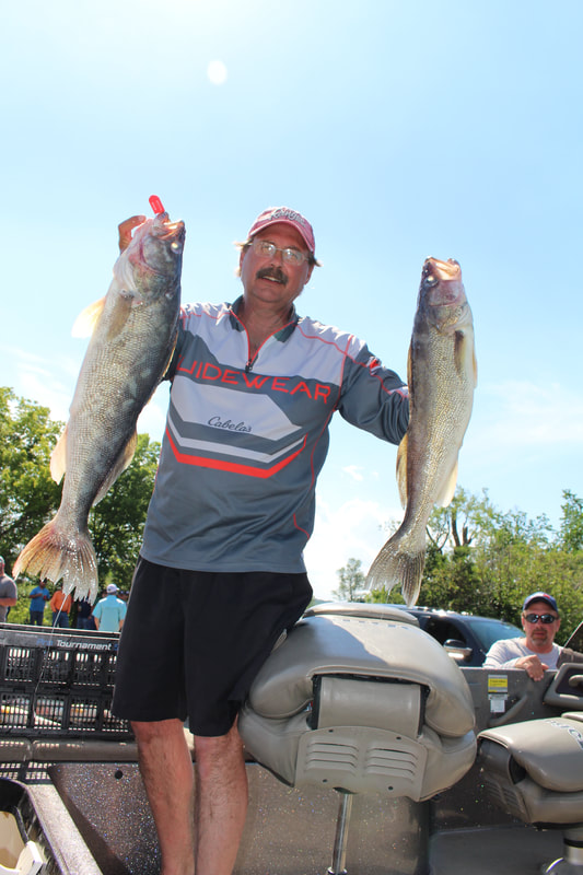 Tournament photo