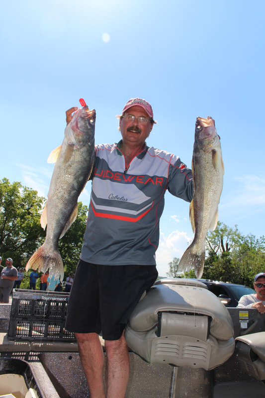 Tournament photo
