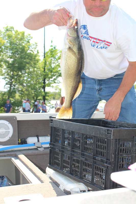 Tournament photo