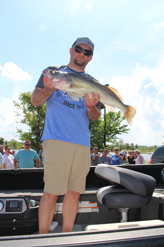 Tournament photo