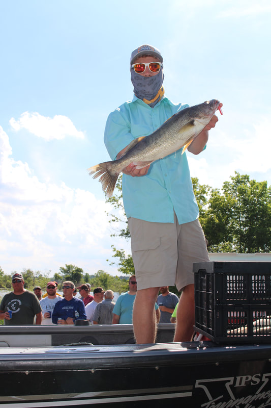 Tournament photo