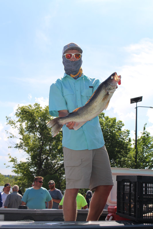 Tournament photo