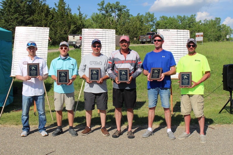 Tournament photo