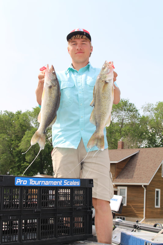 Tournament photo