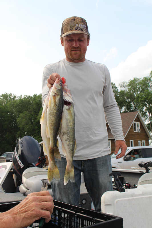Tournament photo