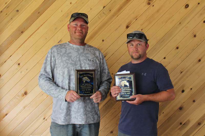 Tournament photo