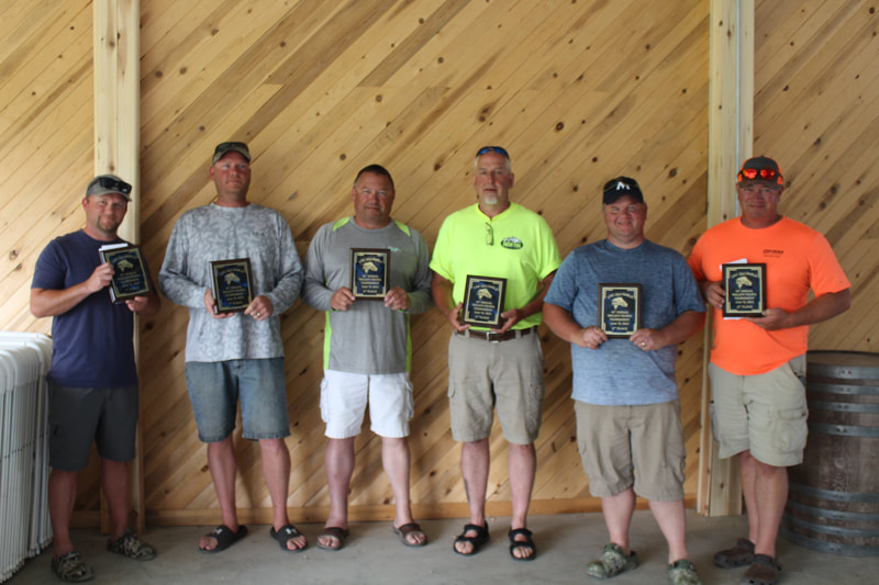 Tournament photo