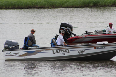 Tournament photo