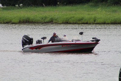 Tournament photo