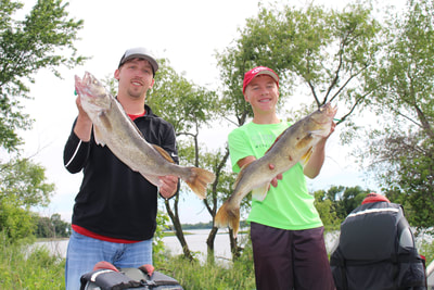 Tournament photo