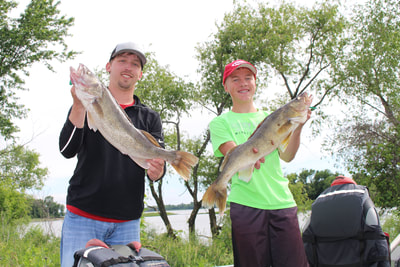Tournament photo