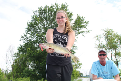 Tournament photo