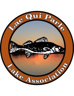 Lac Qui Parle Lake Association